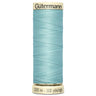 Gutermann Thread 331