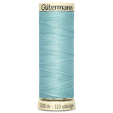 Gutermann Sewing Thread Shade 331