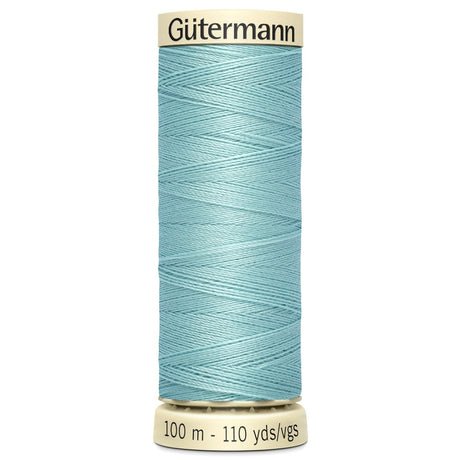 Gutermann Sewing Thread Shade 331