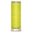 Gutermann Sewing Thread Shade 334
