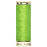 Gutermann Sewing Thread 100 m Shade 336