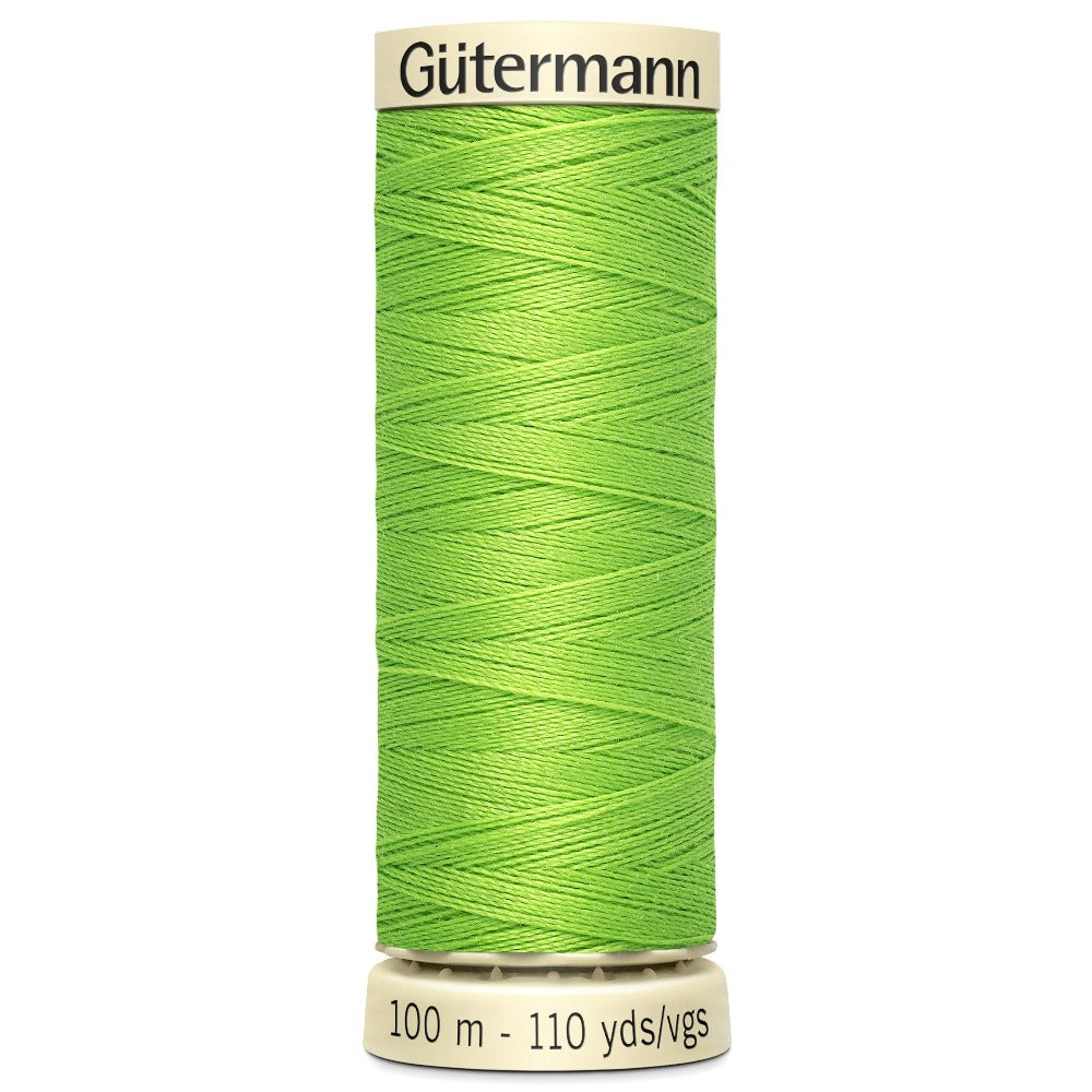 Gutermann Sewing Thread Shade 336