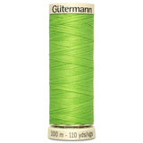 Gutermann Sewing Thread Shade 336