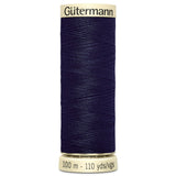 Gutermann Sewing Thread Shade 339
