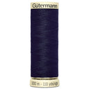 Gutermann Sewing Thread Shade 339