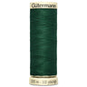 Gutermann Thread 340