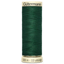 Gutermann Sewing Thread Shade 340