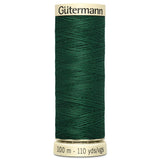 Gutermann Sewing Thread Shade 340
