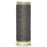 Gutermann Sewing Thread Shade 35