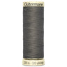Gutermann Sewing Thread Shade 35