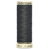 Gutermann Sewing Thread Shade 36