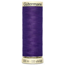 Gutermann Sewing Thread Shade 373