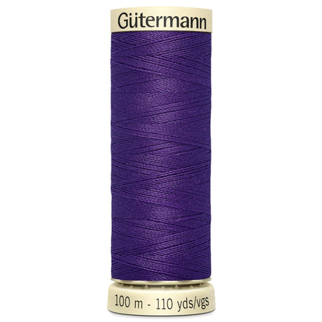 Gutermann Sewing Thread Shade 373