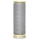 Gutermann Sewing Thread Shade 38