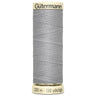 Gutermann Sewing Thread Shade 38