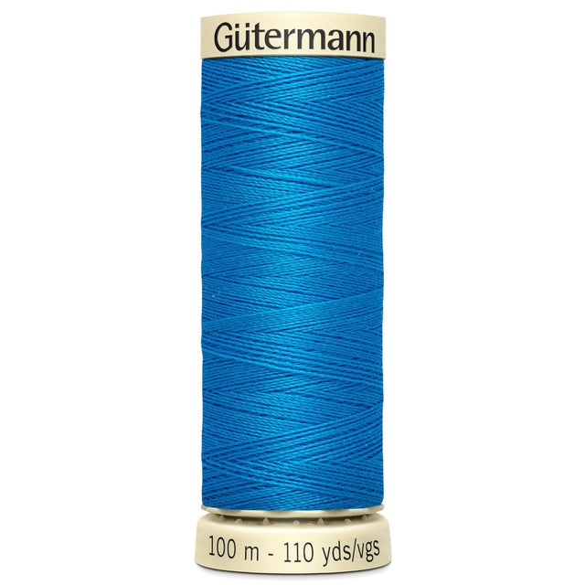 Gutermann Thread 386