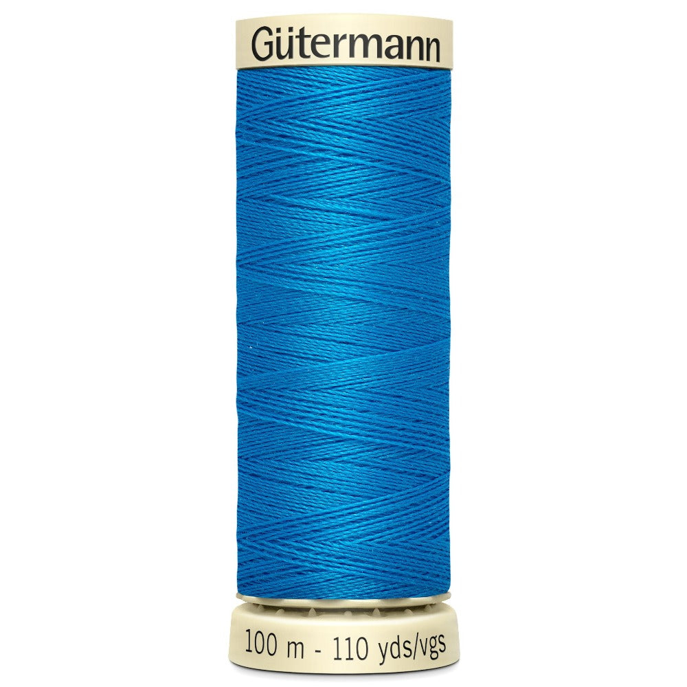 Gutermann Sewing Thread Shade 386