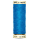 Gutermann Sewing Thread Shade 386