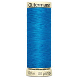 Gutermann Sewing Thread Shade 386