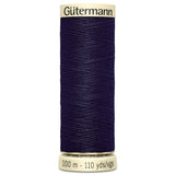 Gutermann Sewing Thread 100 m Shade 387