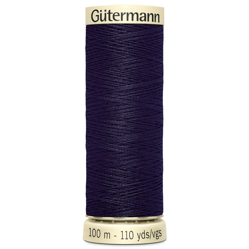 Gutermann Sewing Thread Shade 387
