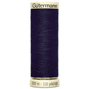 Gutermann Sewing Thread Shade 387