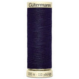 Gutermann Sewing Thread Shade 387