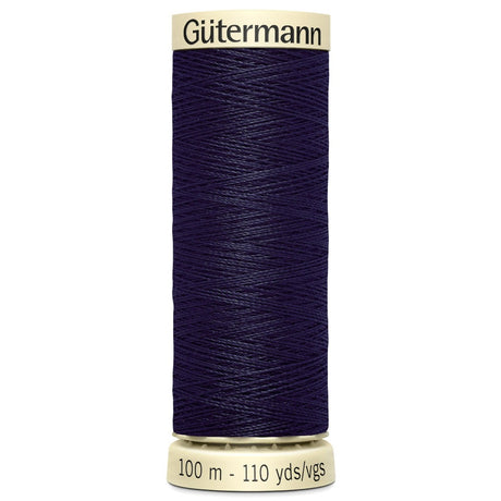 Gutermann Sewing Thread Shade 387