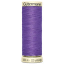 Gutermann Sewing Thread Shade 391