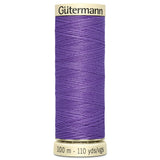 Gutermann Sewing Thread Shade 391