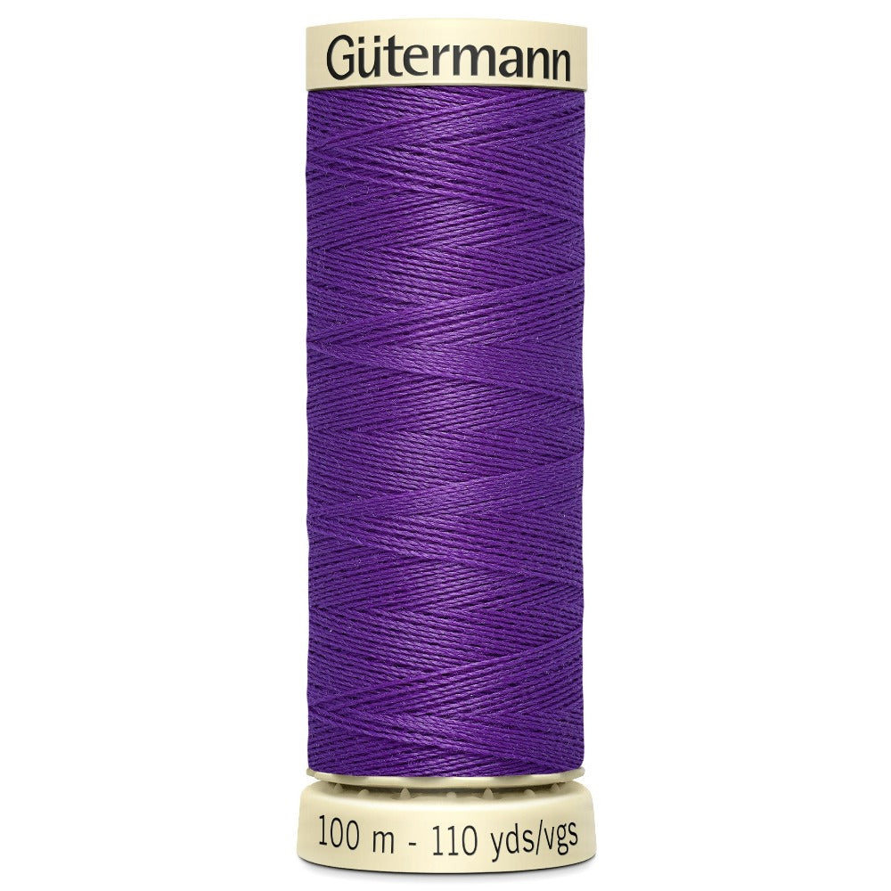 Gutermann Thread 392