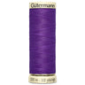Gutermann Thread 392