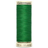 Gutermann Sewing Thread 396