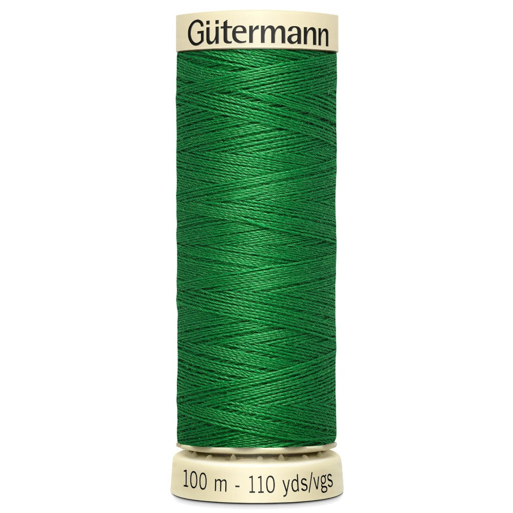 Gutermann Sewing Thread 396