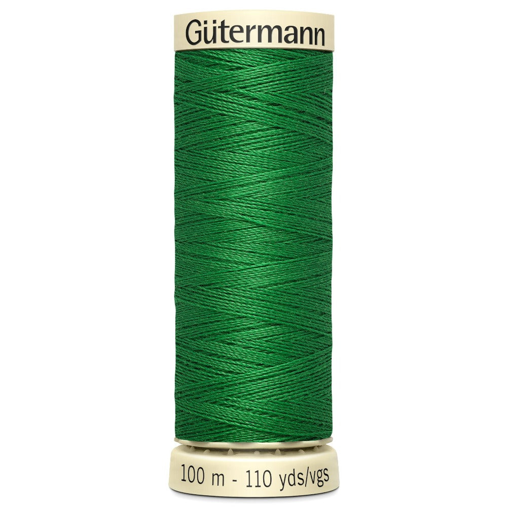 Gutermann Sewing Thread Shade 396