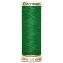 Gutermann Sewing Thread Shade 396