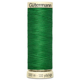 Gutermann Sewing Thread Shade 396