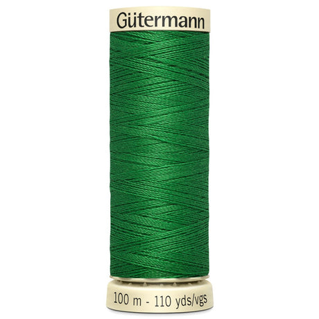 Gutermann Sewing Thread Shade 396