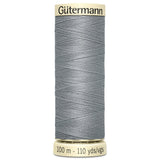 Gutermann Sewing Thread Shade 40
