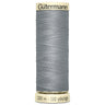 Gutermann Sewing Thread Shade 40