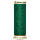 Gutermann Sewing Thread 402