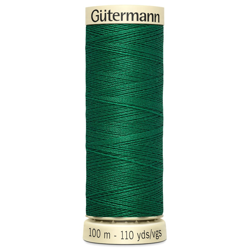 Gutermann Sewing Thread Shade 402