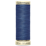 Gutermann Sewing Thread Shade 435