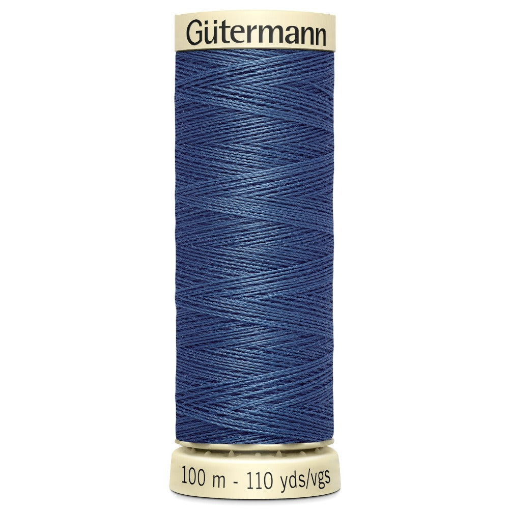 Gutermann Sewing Thread Shade 435