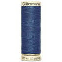 Gutermann Sewing Thread Shade 435
