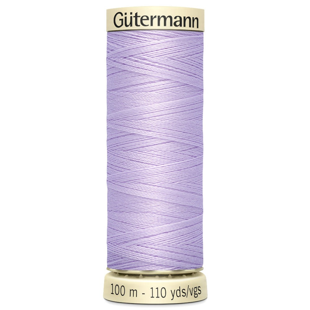 Gutermann Thread Shade 442