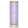 Gutermann Thread Shade 442