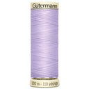 Gutermann Sewing Thread Shade 442