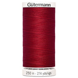 Gutermann Thread 250 m 46