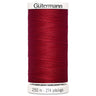 Gutermann Thread 250 m 46